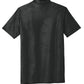 Nike Polos Nike - Men's Dri-FIT Embossed Tri-Blade Polo