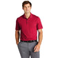 Nike Polos Nike - Men's Dri-FIT Micro Pique 2.0 Pocket Polo