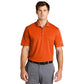 Nike Polos Nike - Men's Dri-FIT Micro Pique 2.0 Polo