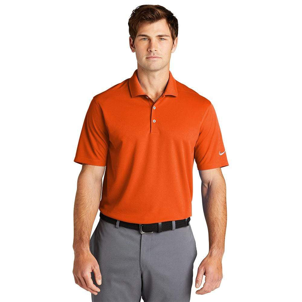 Nike Polos Nike - Men's Dri-FIT Micro Pique 2.0 Polo