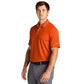 Nike Polos Nike - Men's Dri-FIT Micro Pique 2.0 Polo