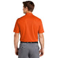 Nike Polos Nike - Men's Dri-FIT Micro Pique 2.0 Polo