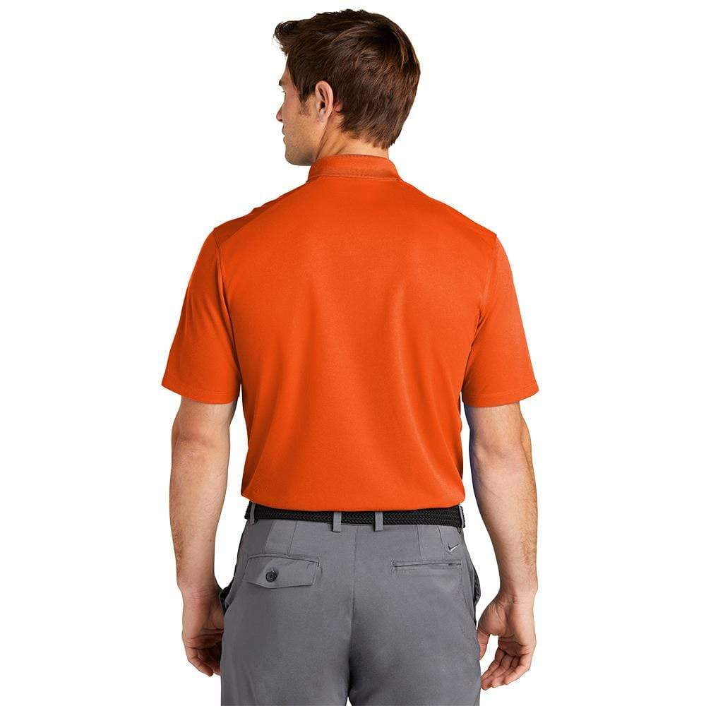 Nike Polos Nike - Men's Dri-FIT Micro Pique 2.0 Polo