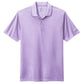 Nike Polos Nike - Men's Dri-FIT Micro Pique 2.0 Polo