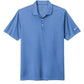 Nike Polos Nike - Men's Dri-FIT Micro Pique 2.0 Polo