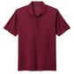 Nike Polos Nike - Men's Dri-FIT Micro Pique 2.0 Polo