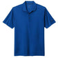 Nike Polos Nike - Men's Dri-FIT Micro Pique 2.0 Polo - Tall