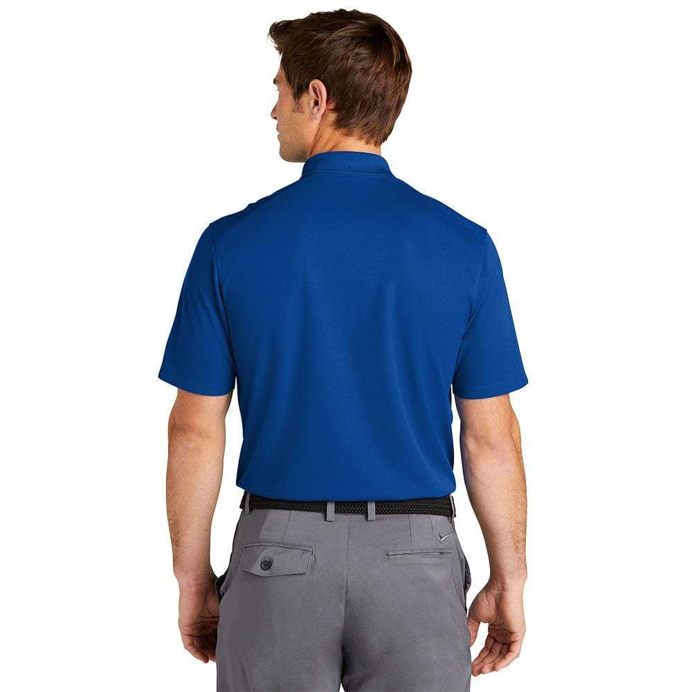 Nike Polos Nike - Men's Dri-FIT Micro Pique 2.0 Polo - Tall