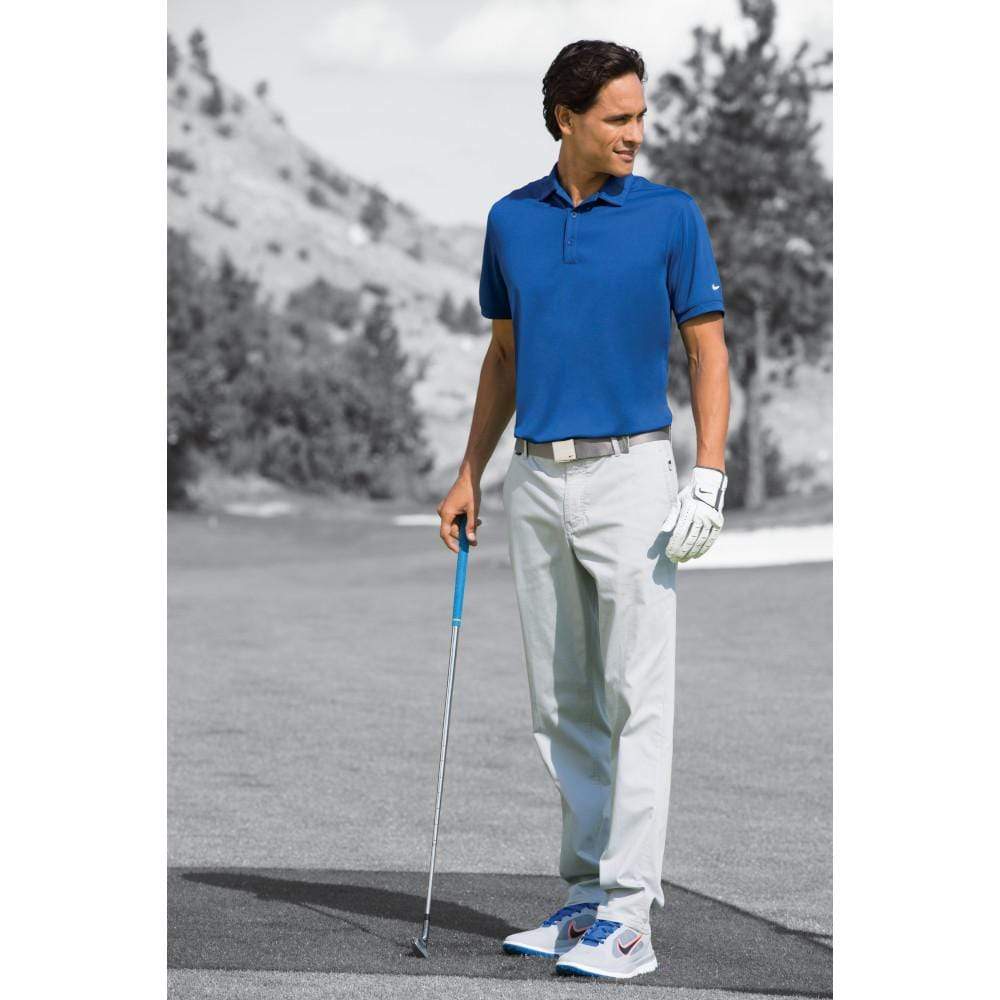 Lacoste Trousers - Buy Lacoste Trousers online in India
