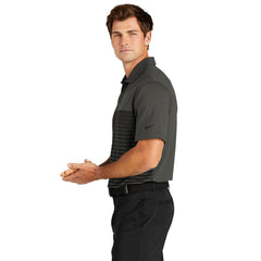 Nike Polos Nike - Men's Dri-FIT Vapor Block Polo