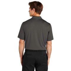 Nike Polos Nike - Men's Dri-FIT Vapor Block Polo