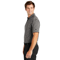 Nike Polos Nike - Men's Dri-FIT Vapor Space Dyed Polo