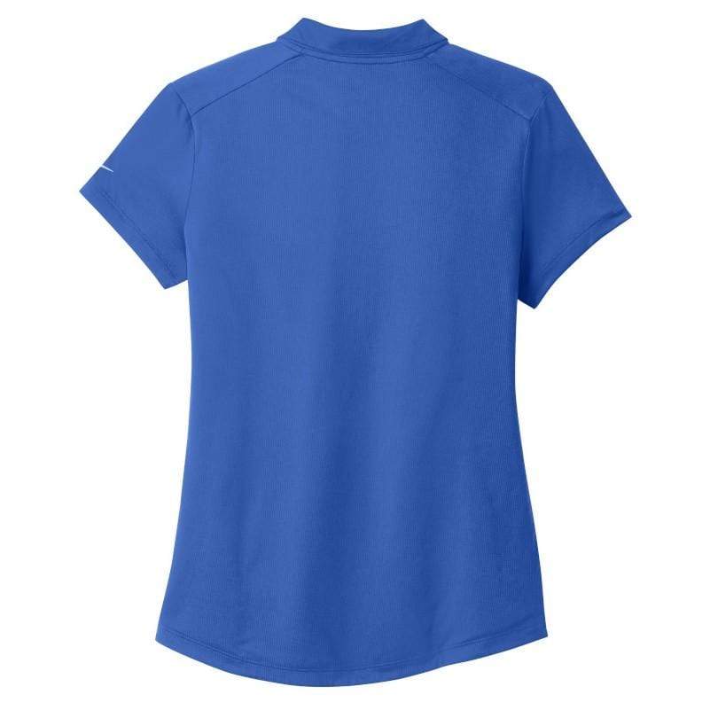 Nike Polos Nike - Women's Dri-FIT Legacy Polo