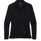 Nike Polos Nike - Women's Dri-FIT Micro Pique 2.0 Long Sleeve Polo