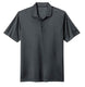 Nike Polos S / Anthracite Nike - Men's Dri-FIT Micro Pique 2.0 Polo
