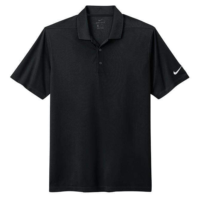 https://threadfellows.com/cdn/shop/products/nike-polos-s-black-nike-men-s-dri-fit-micro-pique-2-0-polo-28198942801943.jpg?v=1632945318