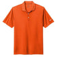 Nike Polos S / Brilliant Orange Nike - Men's Dri-FIT Micro Pique 2.0 Polo