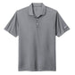 Nike Polos S / Cool Grey Nike - Men's Dri-FIT Micro Pique 2.0 Polo