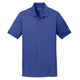 Nike Polos S / Deep Royal Blue Nike - Mens Dri-FIT Solid Icon Pique Modern Fit Polo