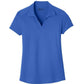 Nike Polos S / Game Royal Nike - Women's Dri-FIT Legacy Polo