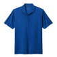 Nike Polos S / Gym Blue Nike - Men's Dri-FIT Micro Pique 2.0 Polo