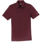 Nike Polos S / Team Red Nike - Men's Dri-FIT Players Modern Fit Polo