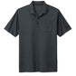 Nike Polos XS / Anthracite Nike - Men's Dri-FIT Micro Pique 2.0 Pocket Polo