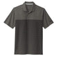 Nike Polos XS / Anthracite Nike - Men's Dri-FIT Vapor Block Polo