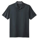 Nike Polos XS / Anthracite Nike - Men's Dri-FIT Vapor Polo