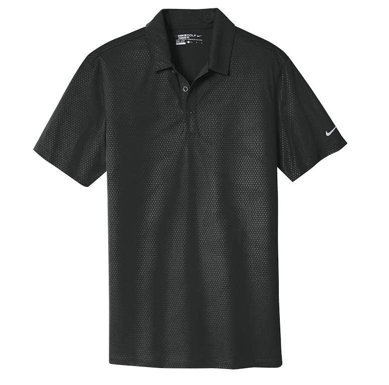 Cheap nike polo shirts on sale