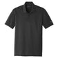Nike Polos XS / Black Nike - Men's Dri-FIT Legacy Polo