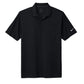 Nike Polos XS / Black Nike - Men's Dri-FIT Micro Pique 2.0 Pocket Polo