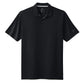 Nike Polos XS / Black Nike - Men's Dri-FIT Vapor Polo