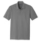 Nike Polos XS / Dark Grey Nike - Men's Dri-FIT Legacy Polo