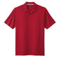 Nike Polos XS / Gym Red Nike - Men's Dri-FIT Vapor Polo