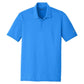 Nike Polos XS / Light Photo Blue Nike - Men's Dri-FIT Legacy Polo