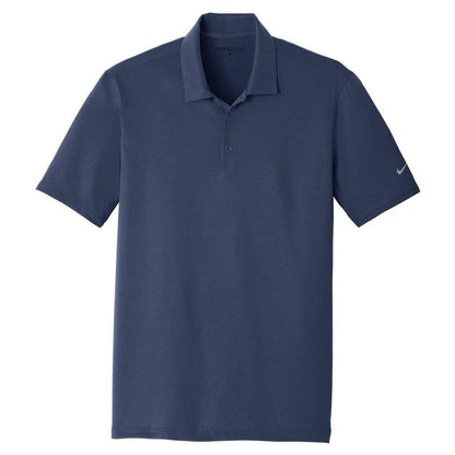 Nike Polos XS / Midnight Navy Nike - Men's Dri-FIT Legacy Polo