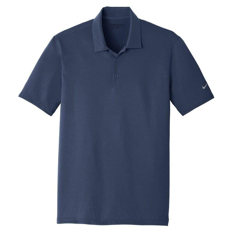 Nike Men's Dri-FIT Legacy Polo – Threadfellows - Main Image