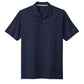 Nike Polos XS / Midnight Navy Nike - Men's Dri-FIT Vapor Polo