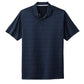 Nike Polos XS / Navy Nike - Men's Dri-FIT Vapor Jacquard Polo