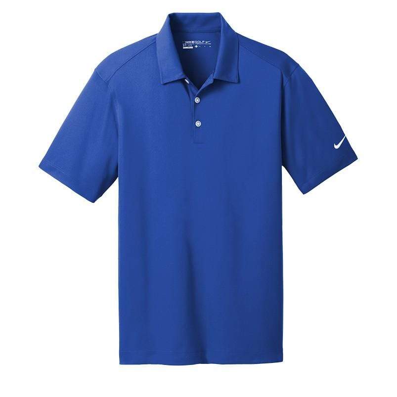 nike-polos-xs-old-royal-nike-