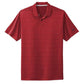 Nike Polos XS / Team Red Nike - Men's Dri-FIT Vapor Jacquard Polo