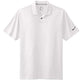 Nike Polos XS / White Nike - Men's Dri-FIT Vapor Polo