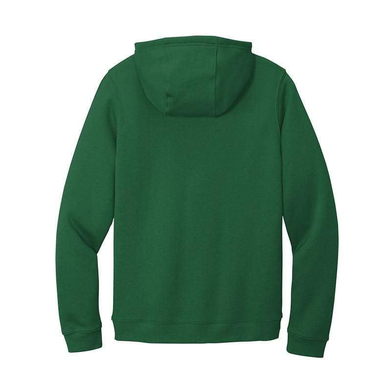 Nike Sweatshirts Nike - Men's Club Pullover Hoodie Fleece Sweatshirt