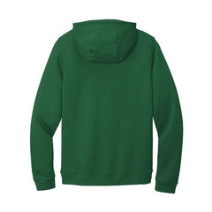 Nike Sweatshirts Nike - Men's Club Pullover Hoodie Fleece Sweatshirt