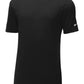 Nike - Men's Dri-FIT Cotton/Poly Tee