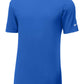 Nike - Men's Dri-FIT Cotton/Poly Tee