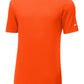 Nike - Men's Dri-FIT Cotton/Poly Tee