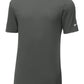 Nike - Men's Dri-FIT Cotton/Poly Tee