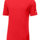 Nike - Men's Dri-FIT Cotton/Poly Tee